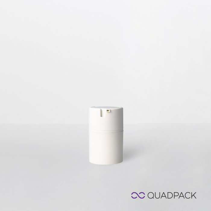 30ml